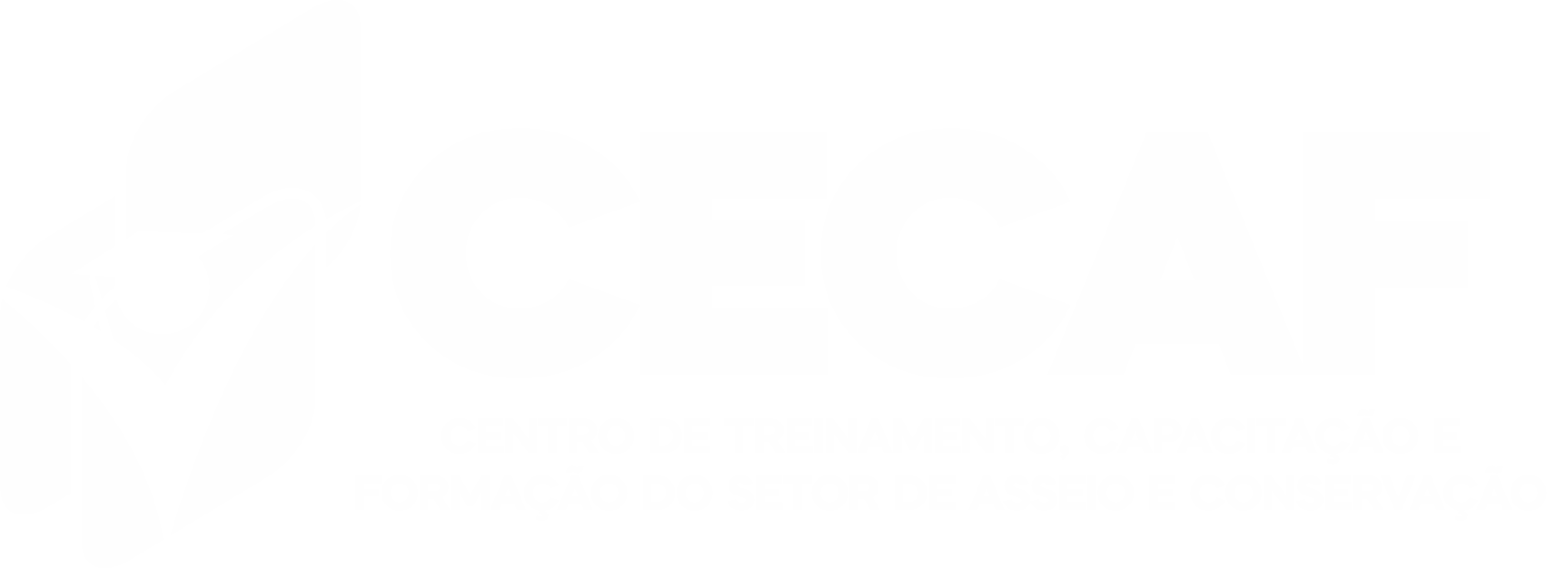 LOGO-BRANCO-HORIZONTAL