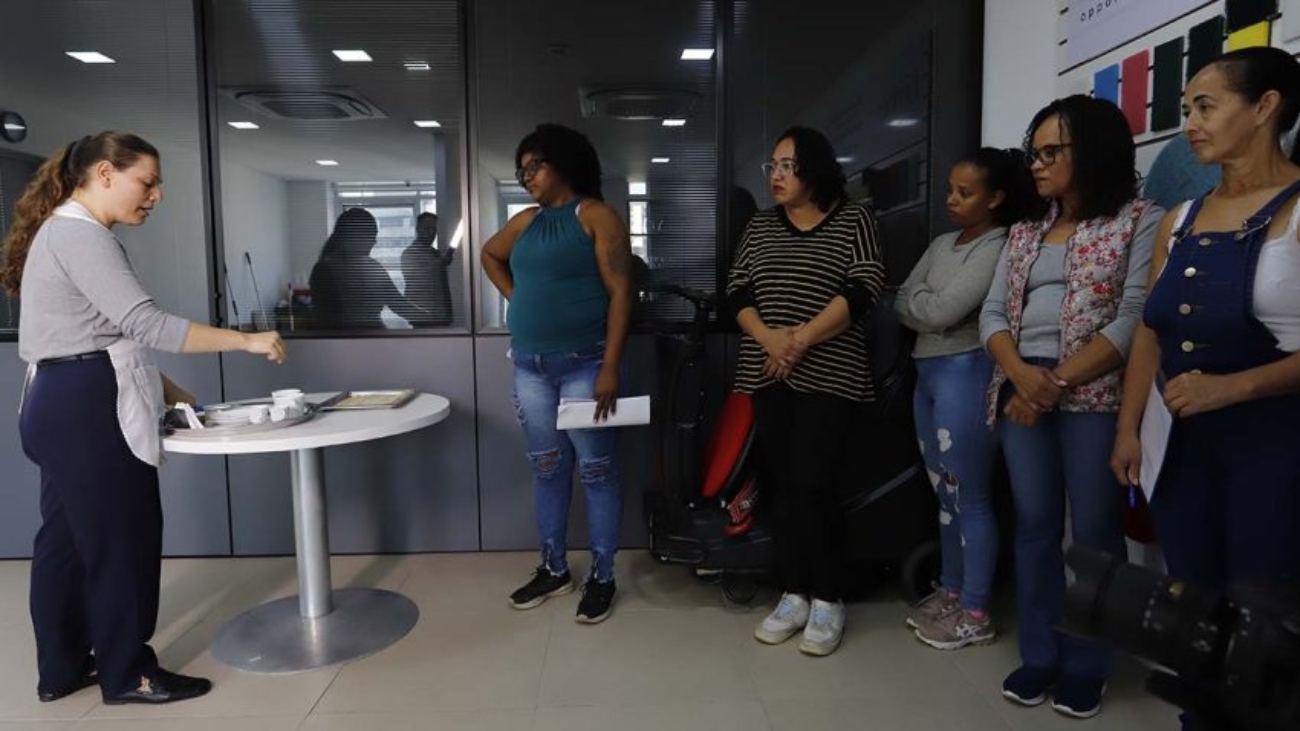 CECAF-Copa-pratica-1-850x560