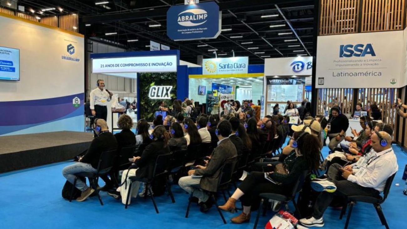 CECAF-na-Higiexpo_2024-1-850x560