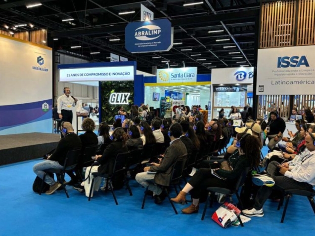 CECAF-na-Higiexpo_2024-1-850x560