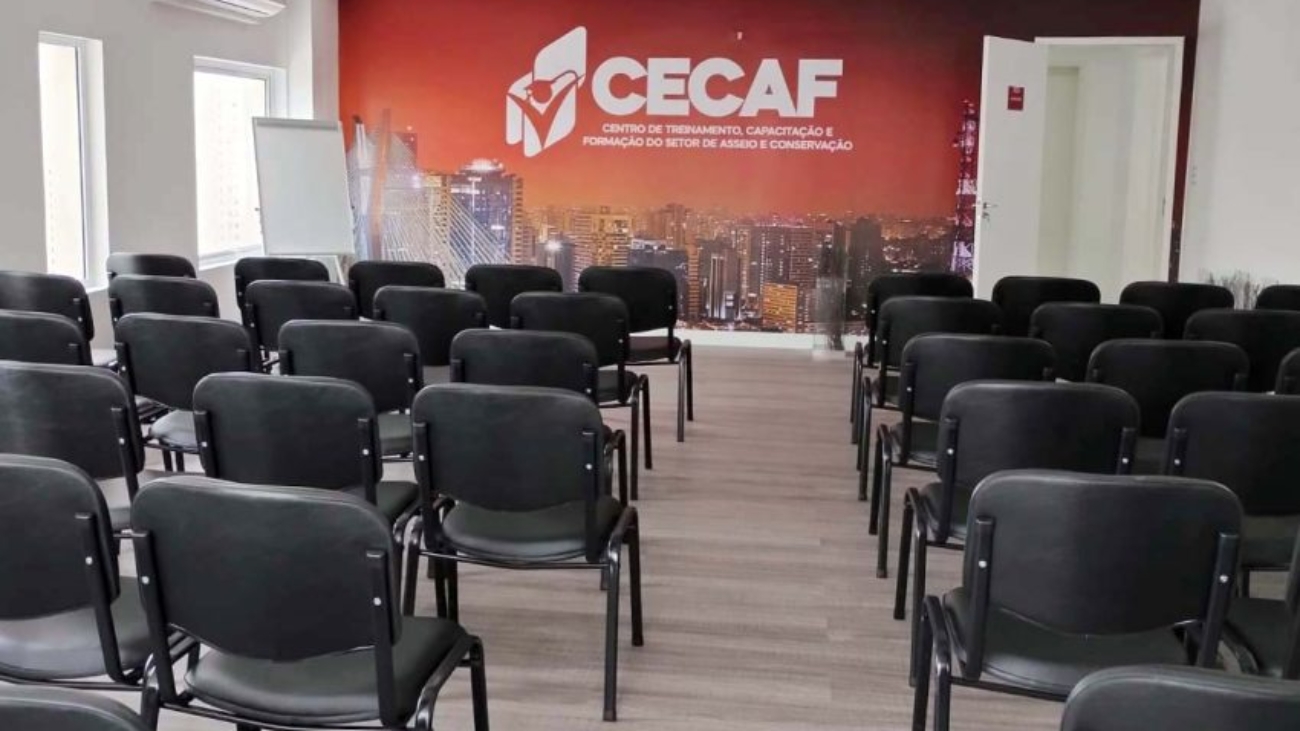 CECAF_janeiro-2024-850x560