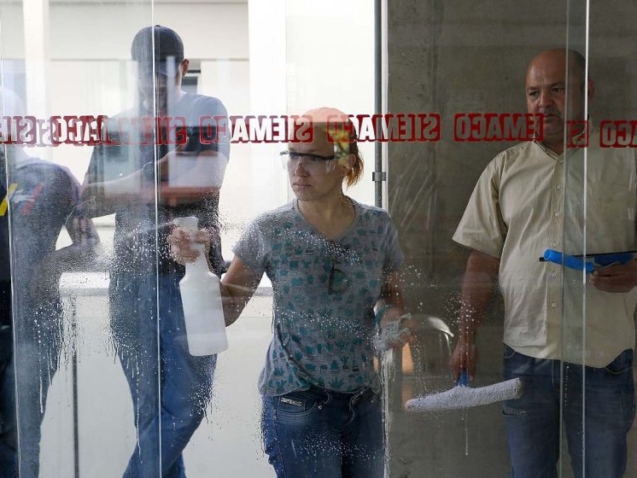 Central-de-Cursos_Limpeza-de-Vidro_ADP-5_web-850x560