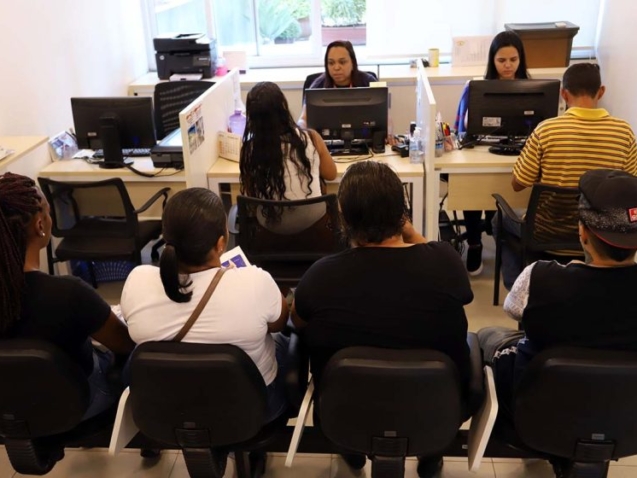 Central-de-Vagas_SIEMACO-SP_ADP-1_capa-850x560