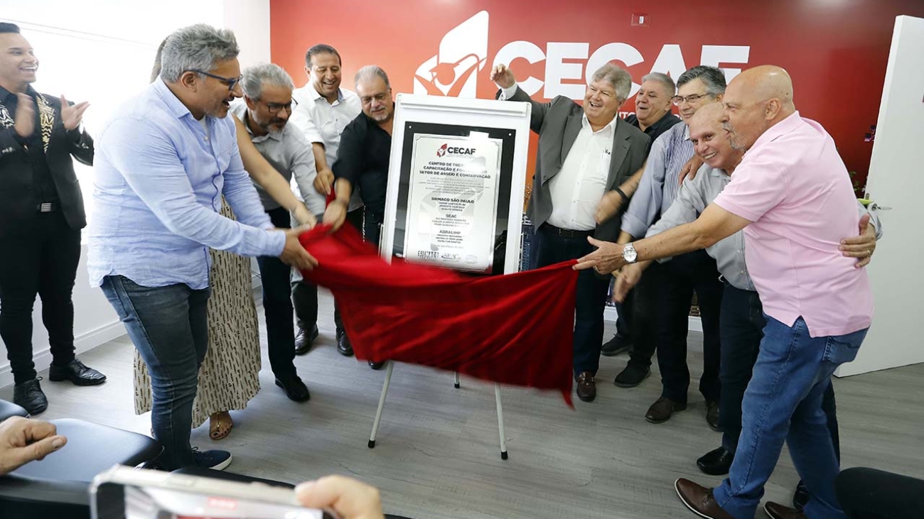 Centro-de-Capacitacao-e-Formacao_CECAF-18-1