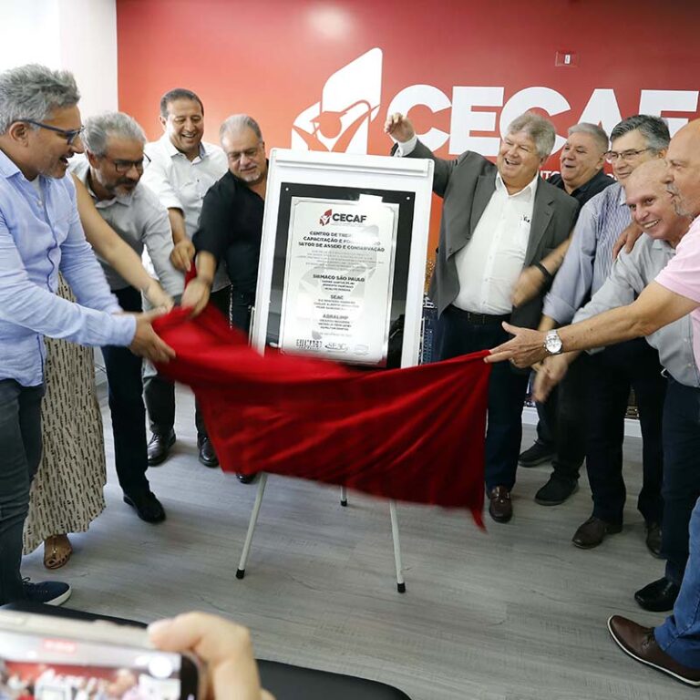 Centro-de-Capacitacao-e-Formacao_CECAF-18-1