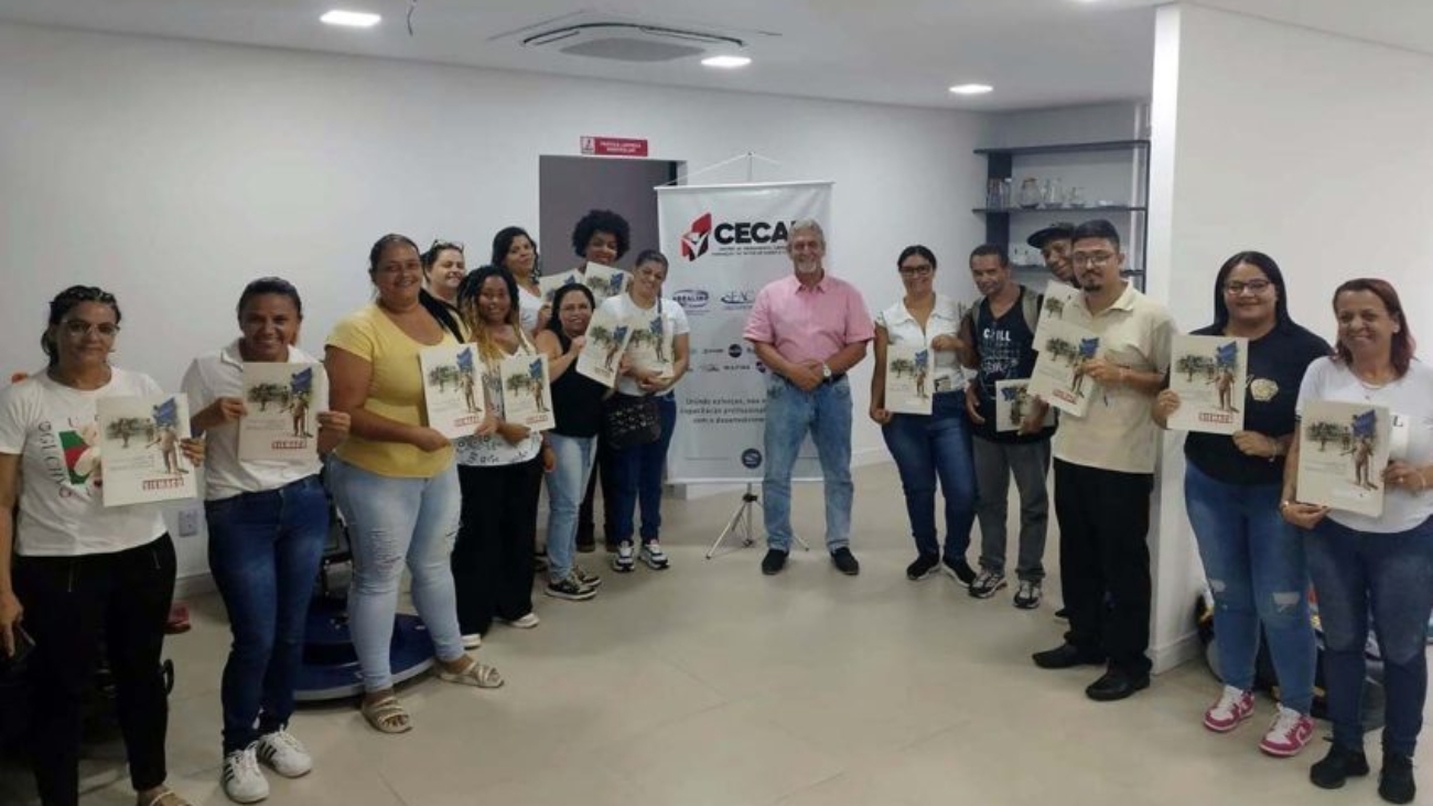 Comportamento-Pessoal-e-profissional-CECAF-850x560