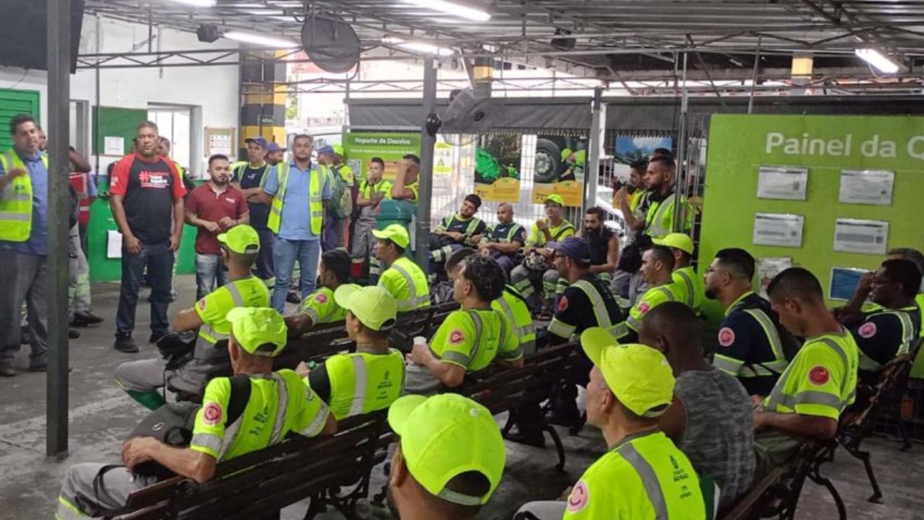 Loga-Jaguare-Educacao-Continuada-4-850x560