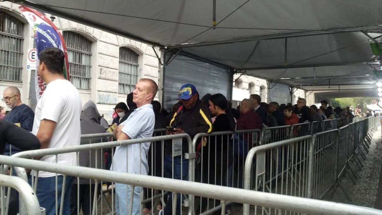 Mutirao-do-Emprego-UGT-2023-Central-de-Vagas-1-850x560