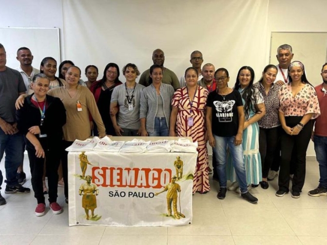 Nova-sala-de-aula-IPEN-USP_05_2024-6-850x560