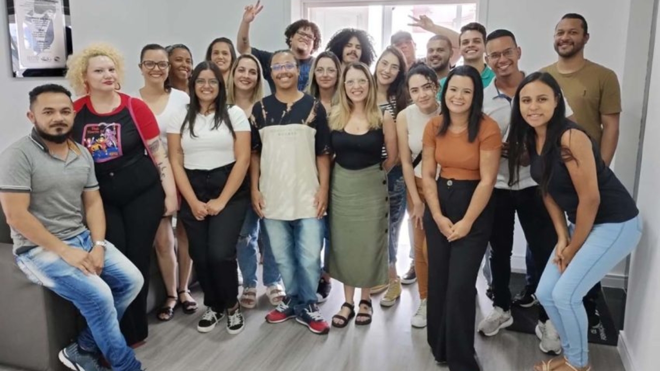 Reuniao-professores-Educacao-Continuada-EJA-ingles-e-informatica-retorno-ano-letivo-2024-3-850x560