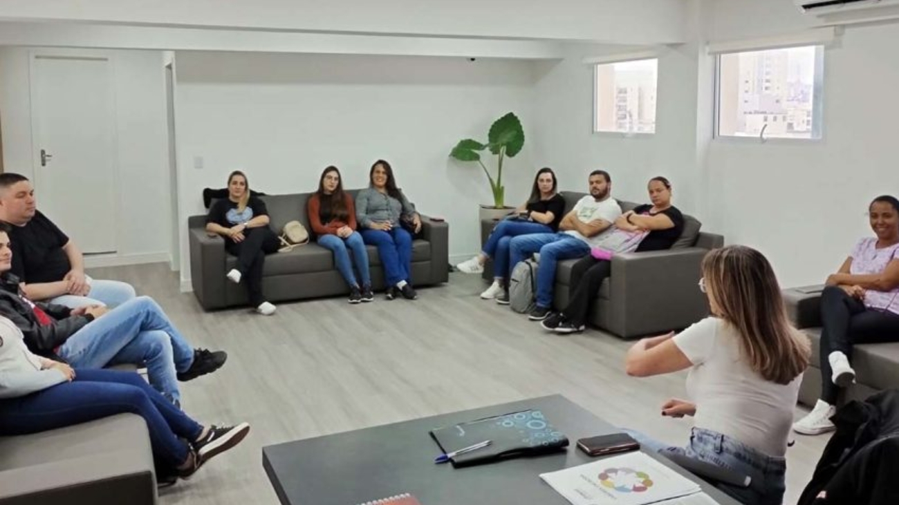 Roda-de-Conversa_CECAF-4-850x560