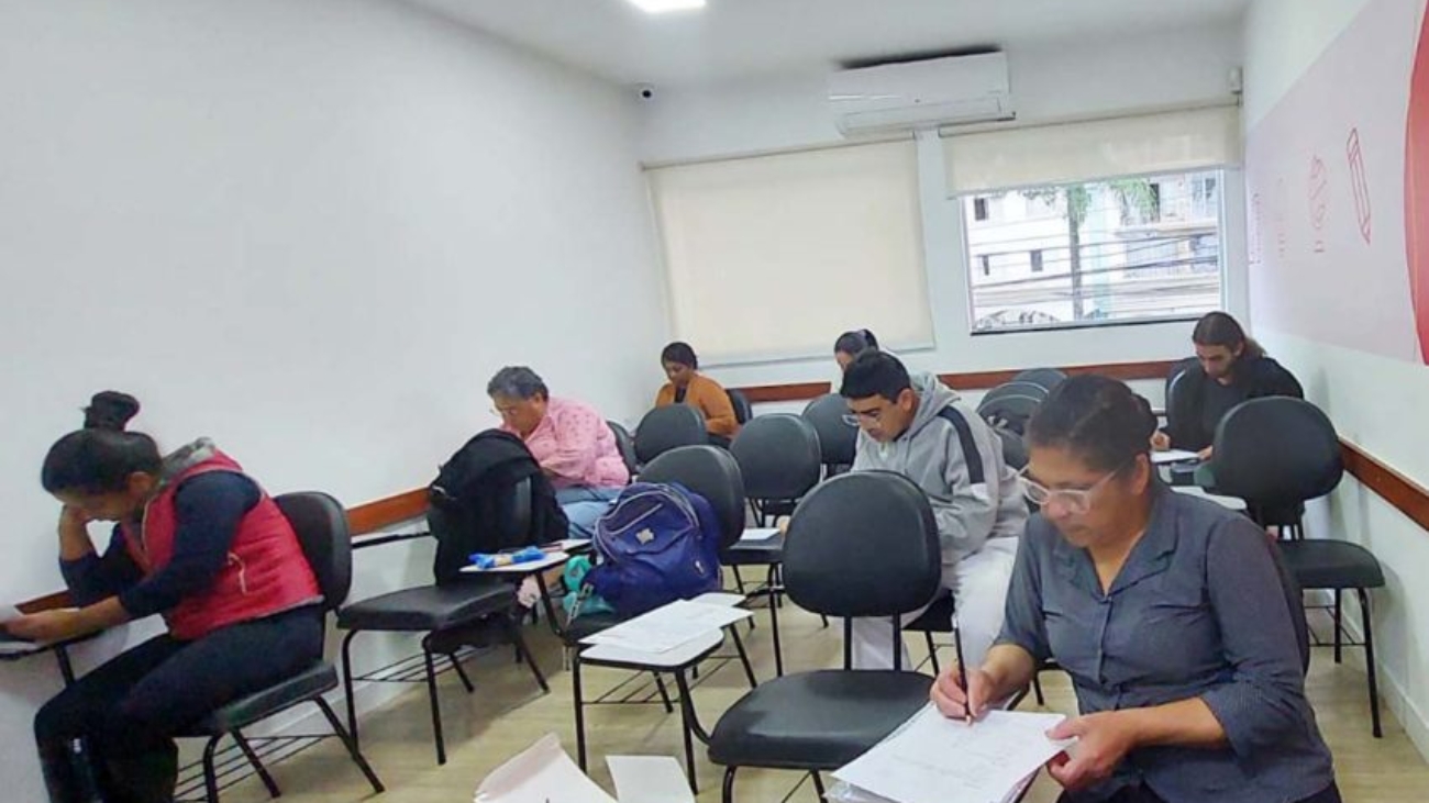 Simulado-Encceja_julho_2024_CECAF-3-850x560