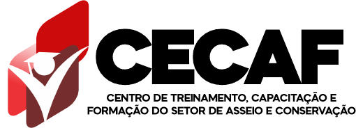 logo-CECAF