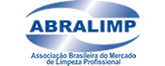logo_abralimp_