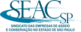 logo_seacsp_