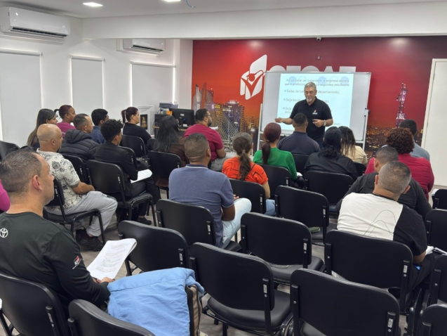 571dd555-1d7b-4766-a0bd-94ff91755f37 (1)