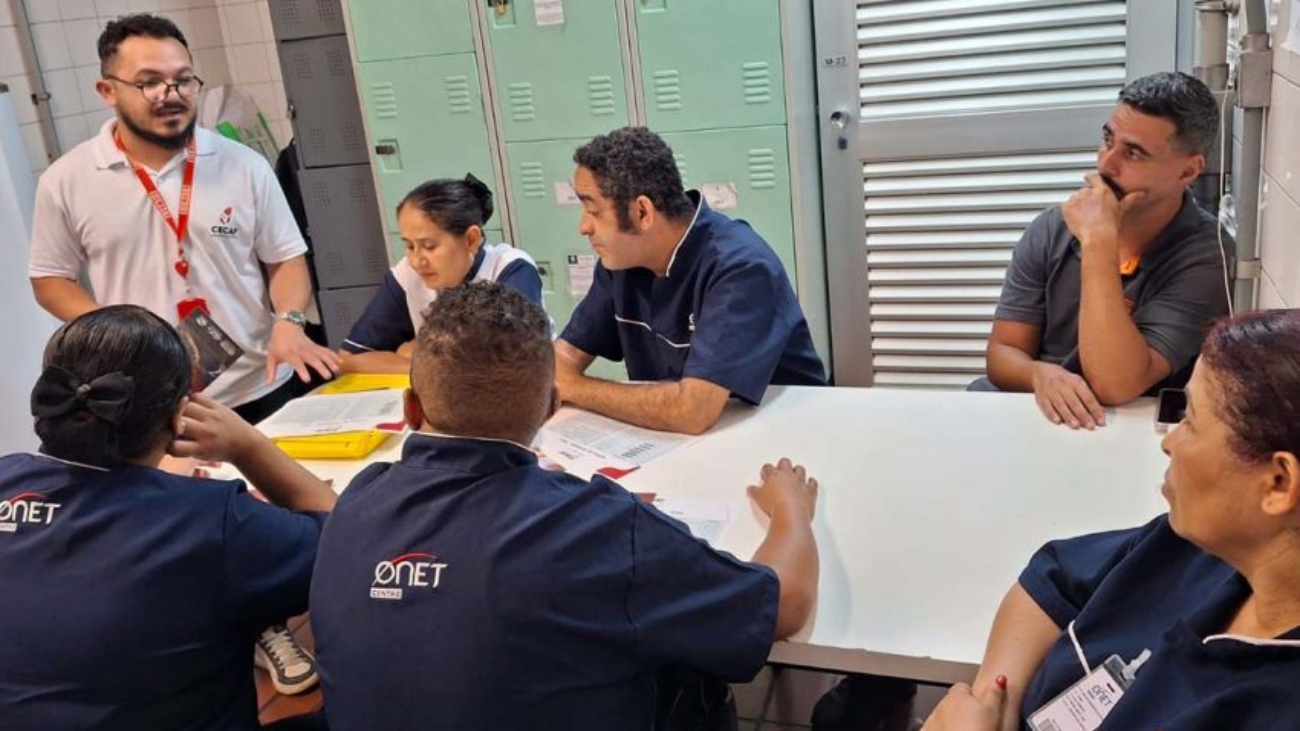 Divulgacao-Cursos-CECAF_02.2025-7_capa-850x560