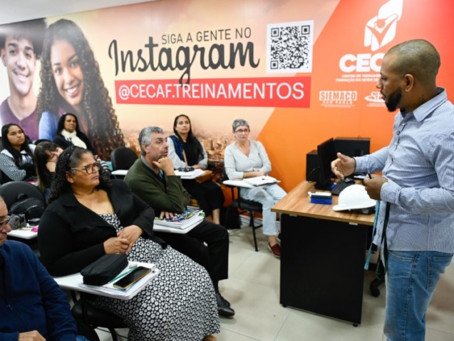 Encceja_agosto_2025-1-850x560