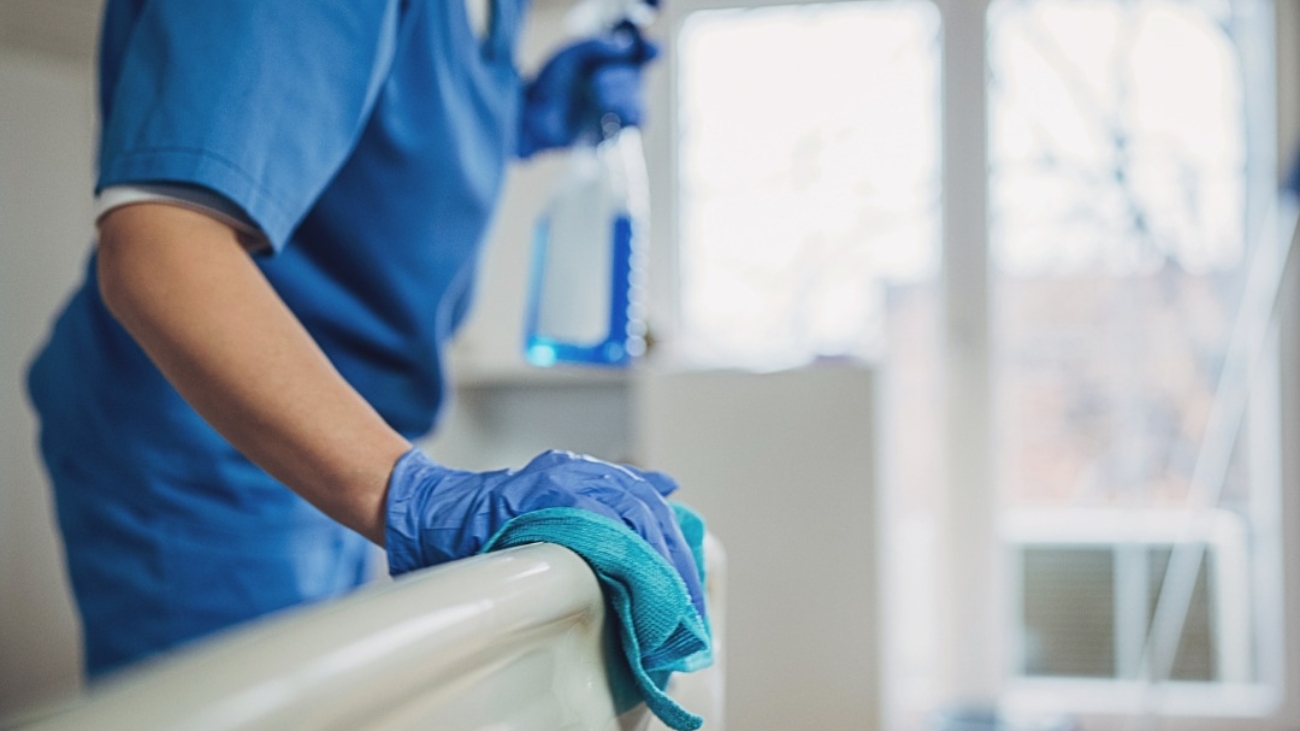 Limpeza-Hospitalar-1