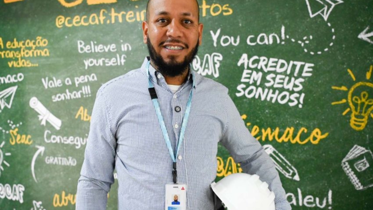 Wilker-Pereira-sai-do-CECAF-e-chega-a-Engenharia-6-850x560